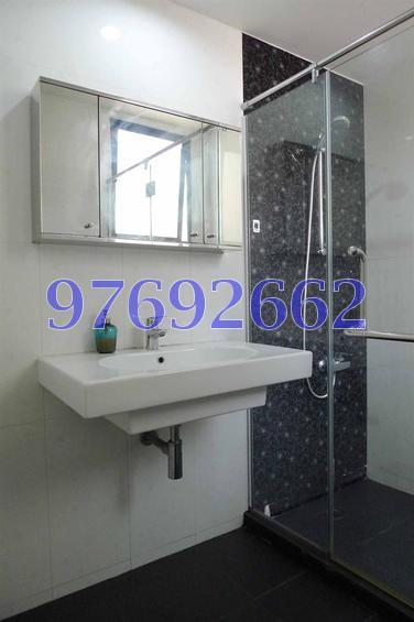 Simsville (D14), Condominium #173768112